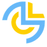 CML Logo